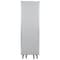 Flash Furniture Mobile Whiteboard/Cloth Partition with Casters BR-PTT001-3-MP-60183-GG - alternate 9